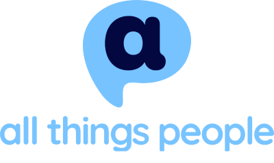 ATP, All Things People, ATP Reflect, ATP Elevate, People Science, Voice Of Employees, Continuous Listening, Employee Engagement, Employee Experience, Proactive action planning, 3Cs of Culture Capability and Commitment